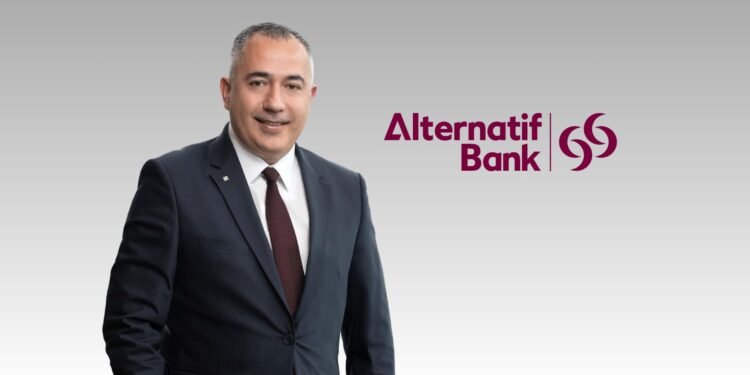 Alternatif Bank 2025 İlk Çeyrek Finansal Sonuçları ve Stratejik Gelişmeler