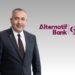 Alternatif Bank 2025 İlk Çeyrek Finansal Sonuçları ve Stratejik Gelişmeler