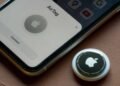 Apple AirTag 2 Beklentileri ve Güncel Gelişmeler
