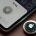 Apple AirTag 2 Beklentileri ve Güncel Gelişmeler
