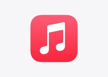 Apple Music ve Shazam ile Müzik Keşfi Yeni Bir Boyuta Taşınıyor