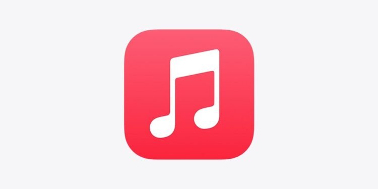 Apple Music ve Shazam ile Müzik Keşfi Yeni Bir Boyuta Taşınıyor