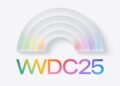 Apple, WWDC 2025 Etkinliği İçin Detayları Açıkladı