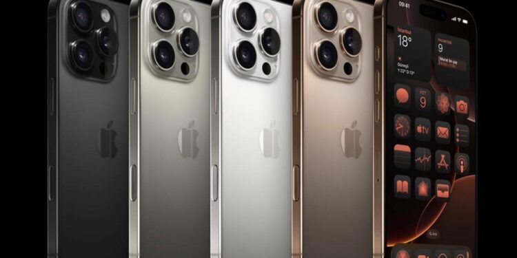 Apple WWDC 2025 ve Yapay Zeka Gelişmeleri