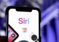 Apple’a Karşı Avrupa Birliği ve Mahkeme Kararlarıyla Gelen Büyük Değişim