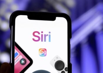 Apple’a Karşı Avrupa Birliği ve Mahkeme Kararlarıyla Gelen Büyük Değişim