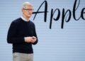Apple’ın Çalkantılı Dönemdeki Finansal Durumu ve Ticaret Savaşlarıyla Mücadele Stratejileri