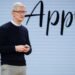 Apple’ın Çalkantılı Dönemdeki Finansal Durumu ve Ticaret Savaşlarıyla Mücadele Stratejileri