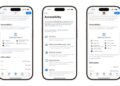 Apple’ın Erişilebilirlik ve Yardımcı Özelliklerdeki Son Gelişmeleri