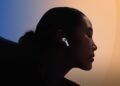 Apple’ın Kameralı AirPods ve Akıllı Saat Projeleri Üzerine Yeni Detaylar