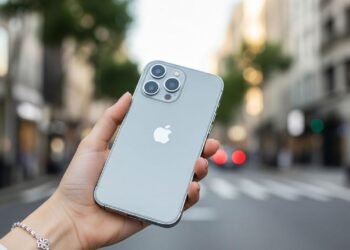 Apple’ın Üretim Yerinin Değişimi ve Karşılaşılan Zorluklar