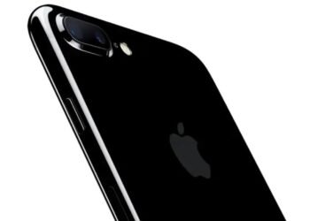 Apple’ın Vintage ve Eski Ürünler Listesine Yeni Eklemler