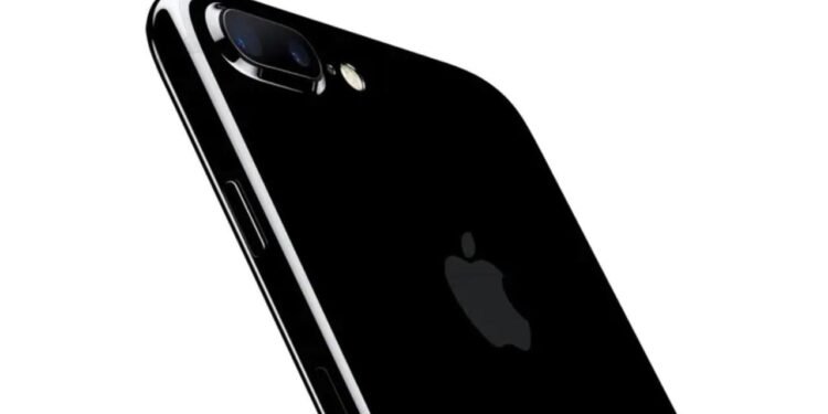 Apple’ın Vintage ve Eski Ürünler Listesine Yeni Eklemler