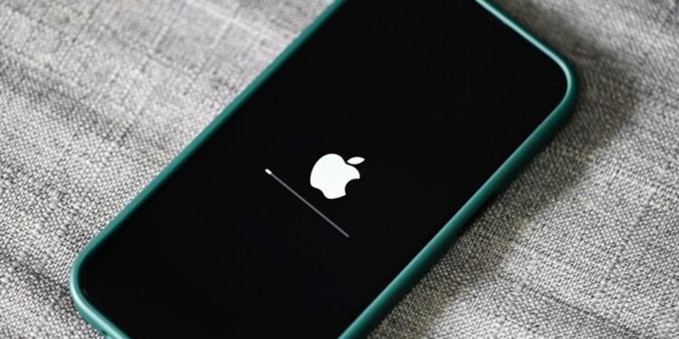 Apple’ın WWDC 2024’te Tanıtacağı Yazılım Güncellemeleri ve Yeni Tasarım Dili