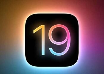 Apple’ın Yaklaşan iOS 19 Güncellemesi: Yenilikler ve Detaylar