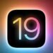 Apple’ın Yaklaşan iOS 19 Güncellemesi: Yenilikler ve Detaylar