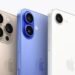 Apple’ın Yeni iPhone Tanıtım Stratejisi: 2026 ve Sonrası