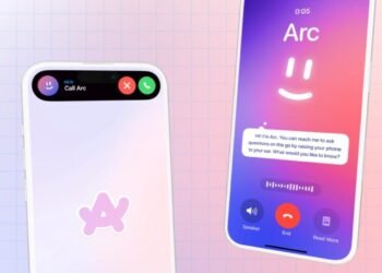 Arc Tarayıcısının Geliştirme Sürecinde Değişiklikler ve Yeni Odaklar