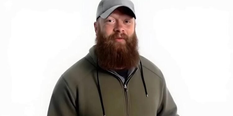 Arizona Mahkemesinde Yapay Zeka Destekli Deepfake Avatar ile Etki Beyanı Sunumu