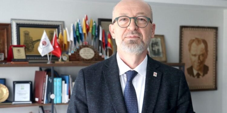 Bilişim Sektörü İş İnsanları Derneği’nden Bilişim Haftası Mesajı ve Sectorun Geleceğine Yönelik Vizyon