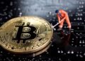 Bitcoin ve Kripto Para Piyasalarının Güncel Durumu: Madencilikte Zorluklar ve Ekonomik Etkiler