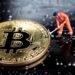 Bitcoin ve Kripto Para Piyasalarının Güncel Durumu: Madencilikte Zorluklar ve Ekonomik Etkiler