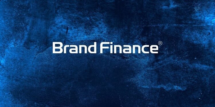 2025 Türkiye’nin En Değerli Markaları Raporu ve Güncel Durum Analizi