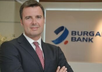 Burgan Bank Türkiye 2025 İlk Çeyrek Performansı ve Büyüme Hedefleri