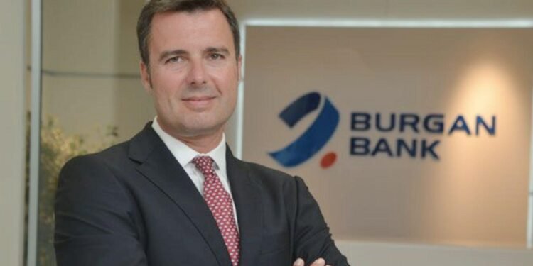 Burgan Bank Türkiye 2025 İlk Çeyrek Performansı ve Büyüme Hedefleri