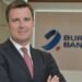 Burgan Bank Türkiye 2025 İlk Çeyrek Performansı ve Büyüme Hedefleri