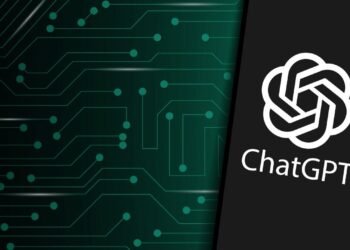 ChatGPT Plus ve BAE’nin Ücretsiz Erişim Hamlesi