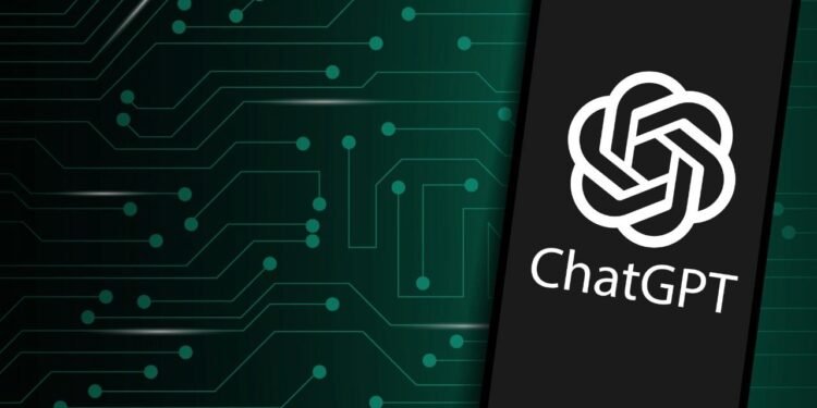 ChatGPT Plus ve BAE’nin Ücretsiz Erişim Hamlesi