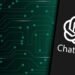 ChatGPT Plus ve BAE’nin Ücretsiz Erişim Hamlesi