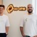 Co-one Yapay Zeka Girişimi Pre-Series A Yatırımını Tamamladı