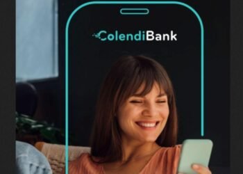 ColendiBank Resmen Faaliyete Başladı: Dijital Bankacılıkta Yepyeni Bir Dönem