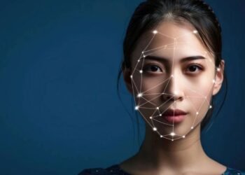 Deepfake Teknolojisinin Günümüzdeki Tehditleri ve Geleceğe Yönelik Endişeleri