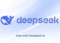 DeepSeek: Çin’in Yapay Zekâ Atılımı ve Yeni R1 Modeli