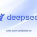 DeepSeek: Çin’in Yapay Zekâ Atılımı ve Yeni R1 Modeli