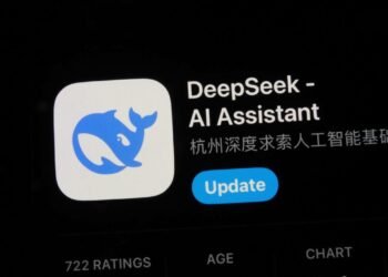 DeepSeek’in Yeni Model Güncellemesi: DeepSeek-R1-0528