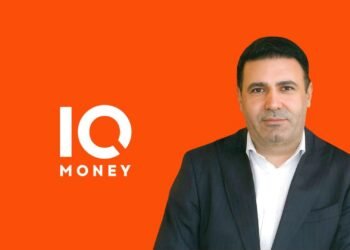 Dijital Güvenlik ve İnovasyonun Lideri: IQ Money