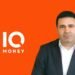 Dijital Güvenlik ve İnovasyonun Lideri: IQ Money