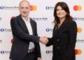 EBRD ve Mastercard İşbirliğiyle Türkiye’de Fintech Girişimlerini Güçlendirme Programı