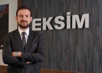 Eksim Ventures’in Yatırım Portföyüne Yeni Katılımlar