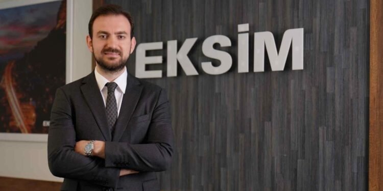 Eksim Ventures’in Yatırım Portföyüne Yeni Katılımlar