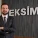Eksim Ventures’in Yatırım Portföyüne Yeni Katılımlar