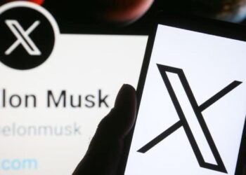 Elon Musk ve X Platformu Üzerinden Terör Gruplarına Açılan Kapılar