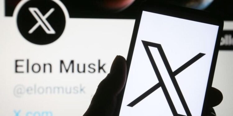 Elon Musk ve X Platformu Üzerinden Terör Gruplarına Açılan Kapılar