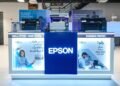 Epson 2024 Mali Yılı Finansal Sonuçları ve Analizi