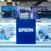 Epson 2024 Mali Yılı Finansal Sonuçları ve Analizi