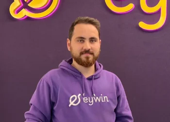 Eywin Apps, Applock PRO Ürünüyle Küresel Başarıyı Yakaladı ve Mode Mobile’a Satıldı